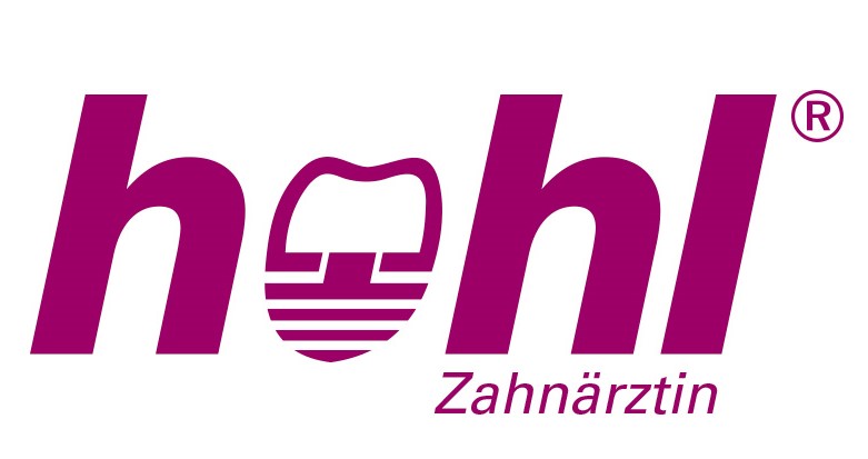 Logo Zahninspektor Hohl